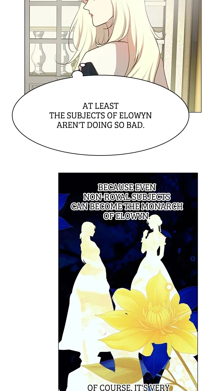 I Became the Rabbit Heroine’s Stepmother Chapter 82 – Page 54