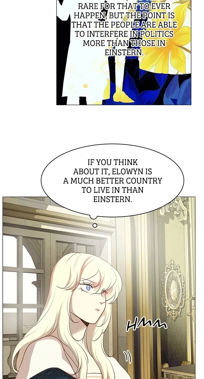 I Became the Rabbit Heroine’s Stepmother Chapter 82 – Page 55