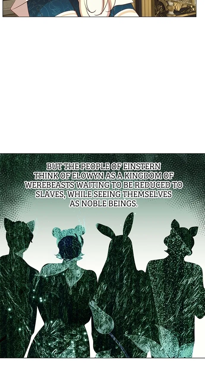 I Became the Rabbit Heroine’s Stepmother Chapter 82 – Page 56
