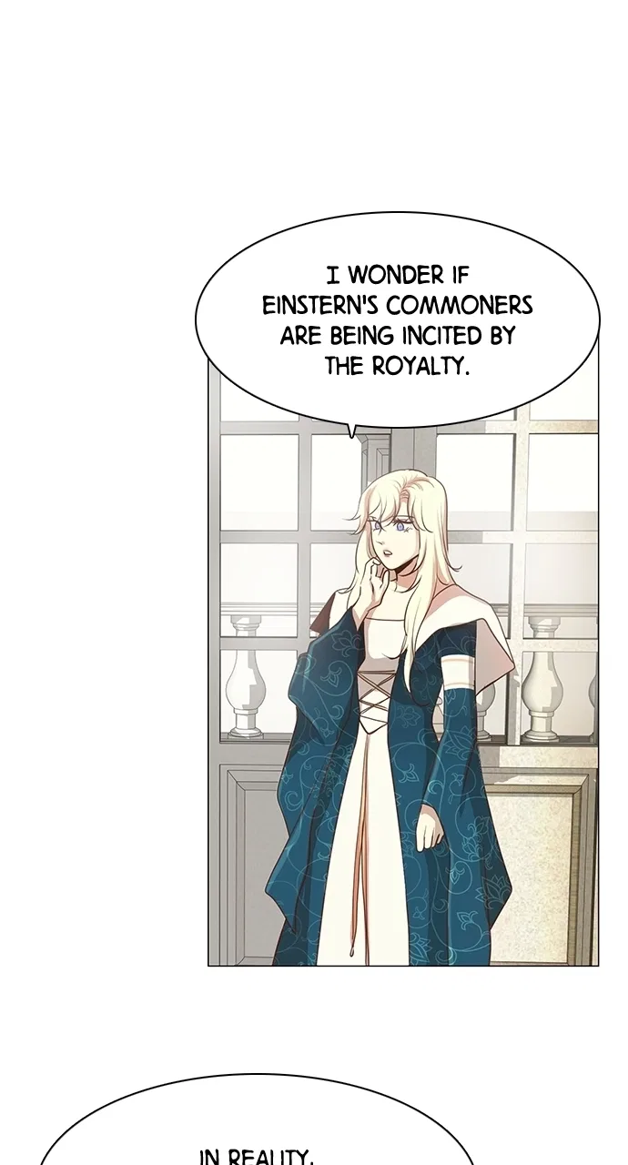 I Became the Rabbit Heroine’s Stepmother Chapter 82 – Page 57