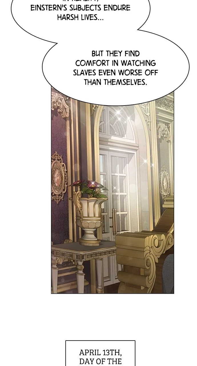 I Became the Rabbit Heroine’s Stepmother Chapter 82 – Page 58