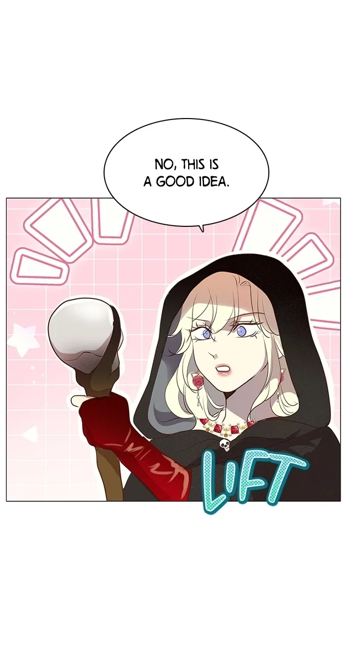 I Became the Rabbit Heroine’s Stepmother Chapter 82 – Page 62