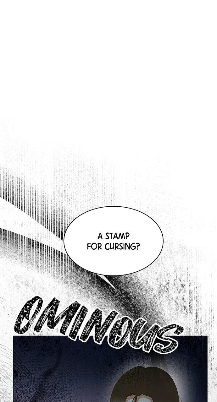 I Became the Rabbit Heroine’s Stepmother Chapter 81 – Page 1