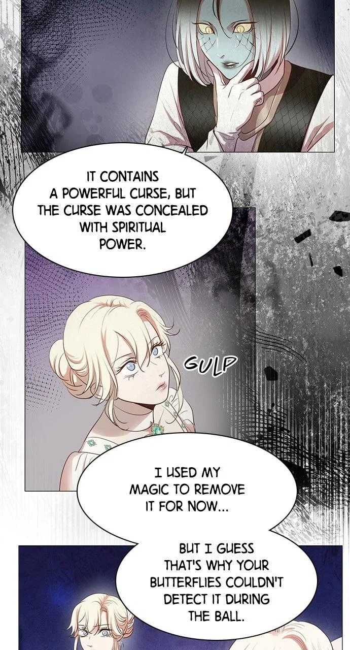 I Became the Rabbit Heroine’s Stepmother Chapter 81 – Page 2