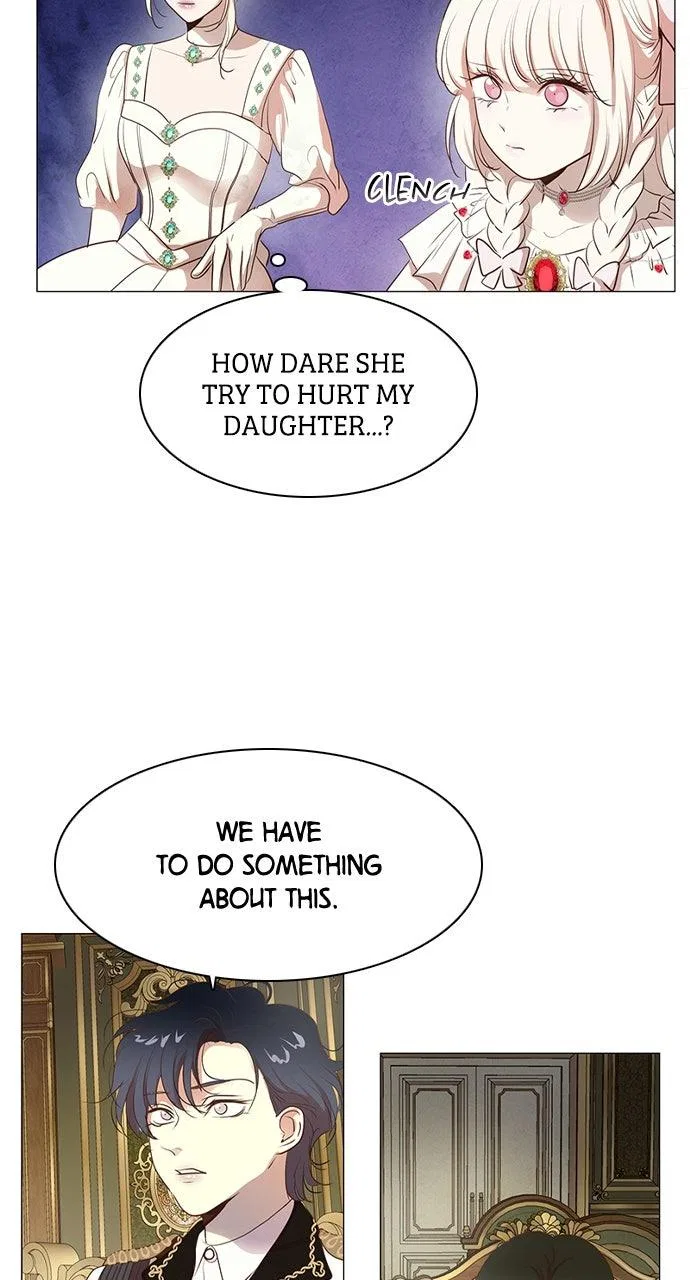 I Became the Rabbit Heroine’s Stepmother Chapter 81 – Page 3