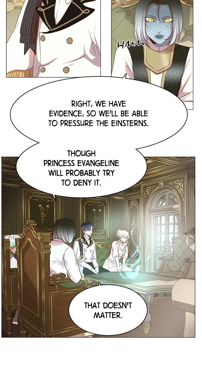 I Became the Rabbit Heroine’s Stepmother Chapter 81 – Page 4