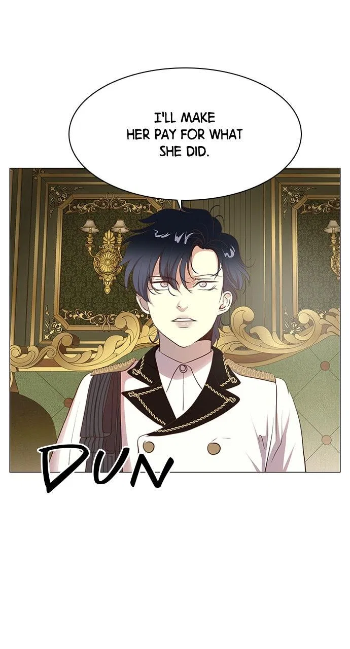 I Became the Rabbit Heroine’s Stepmother Chapter 81 – Page 5