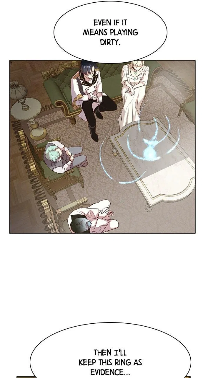 I Became the Rabbit Heroine’s Stepmother Chapter 81 – Page 6