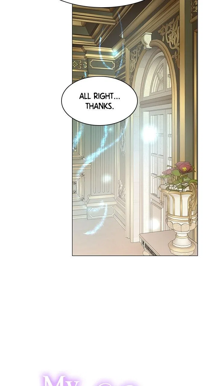 I Became the Rabbit Heroine’s Stepmother Chapter 81 – Page 8