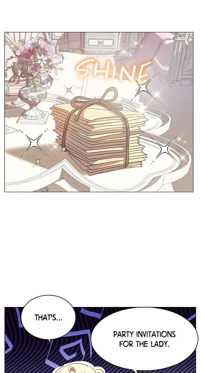 I Became the Rabbit Heroine’s Stepmother Chapter 81 – Page 10