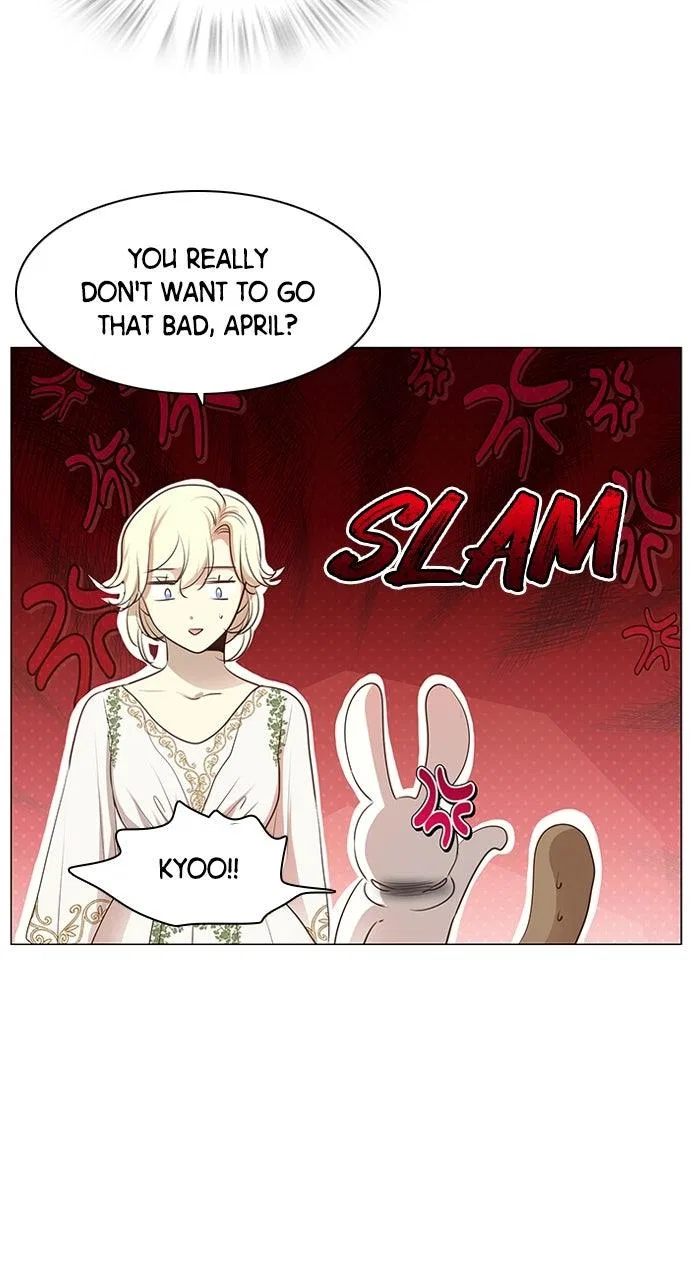 I Became the Rabbit Heroine’s Stepmother Chapter 81 – Page 12