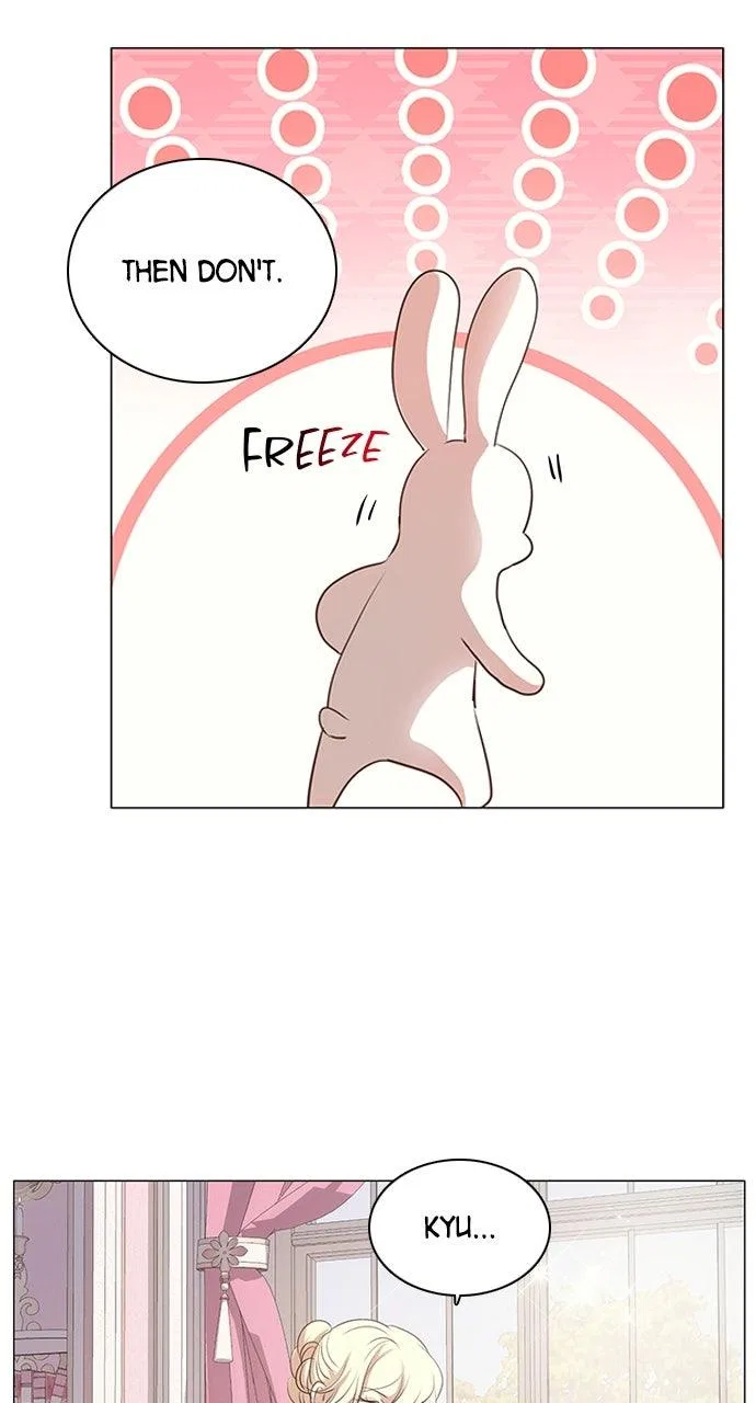 I Became the Rabbit Heroine’s Stepmother Chapter 81 – Page 13