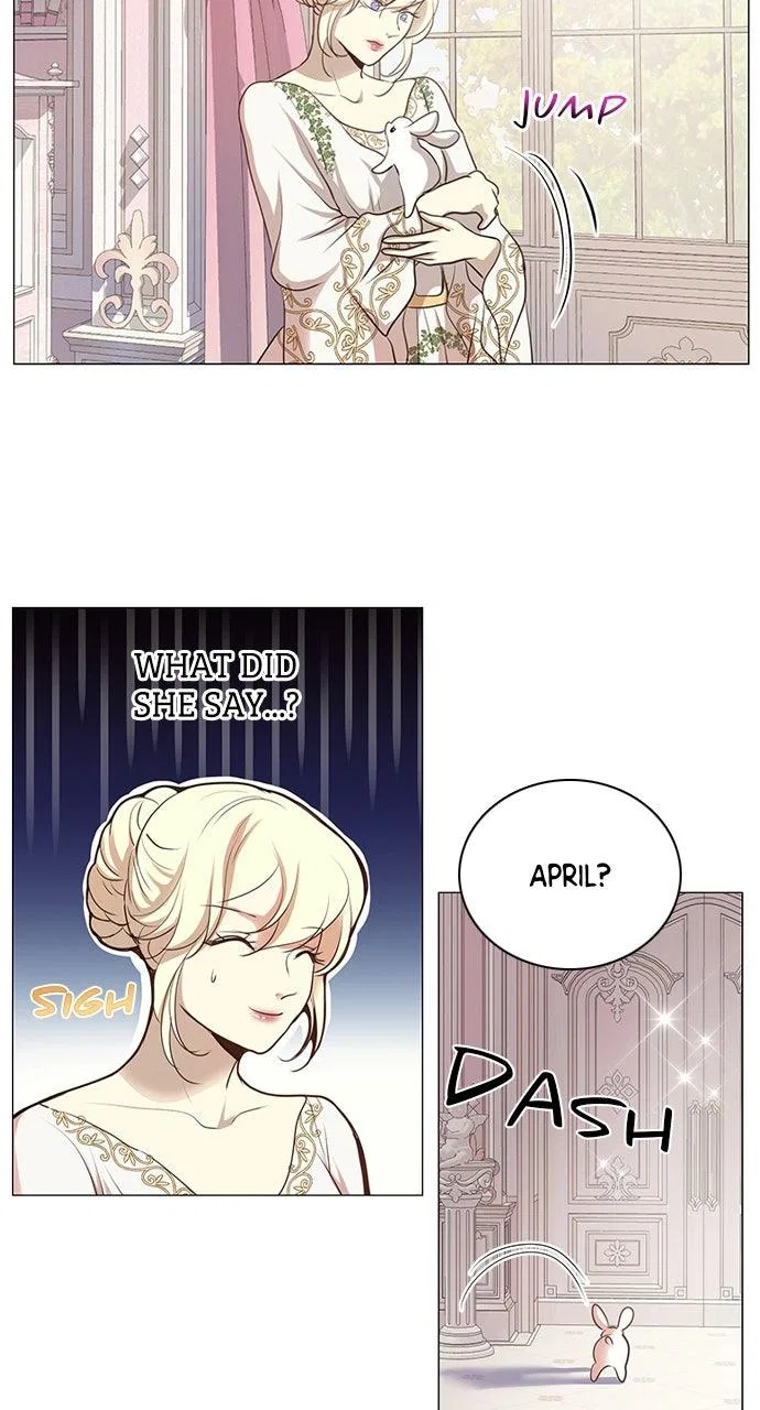 I Became the Rabbit Heroine’s Stepmother Chapter 81 – Page 14