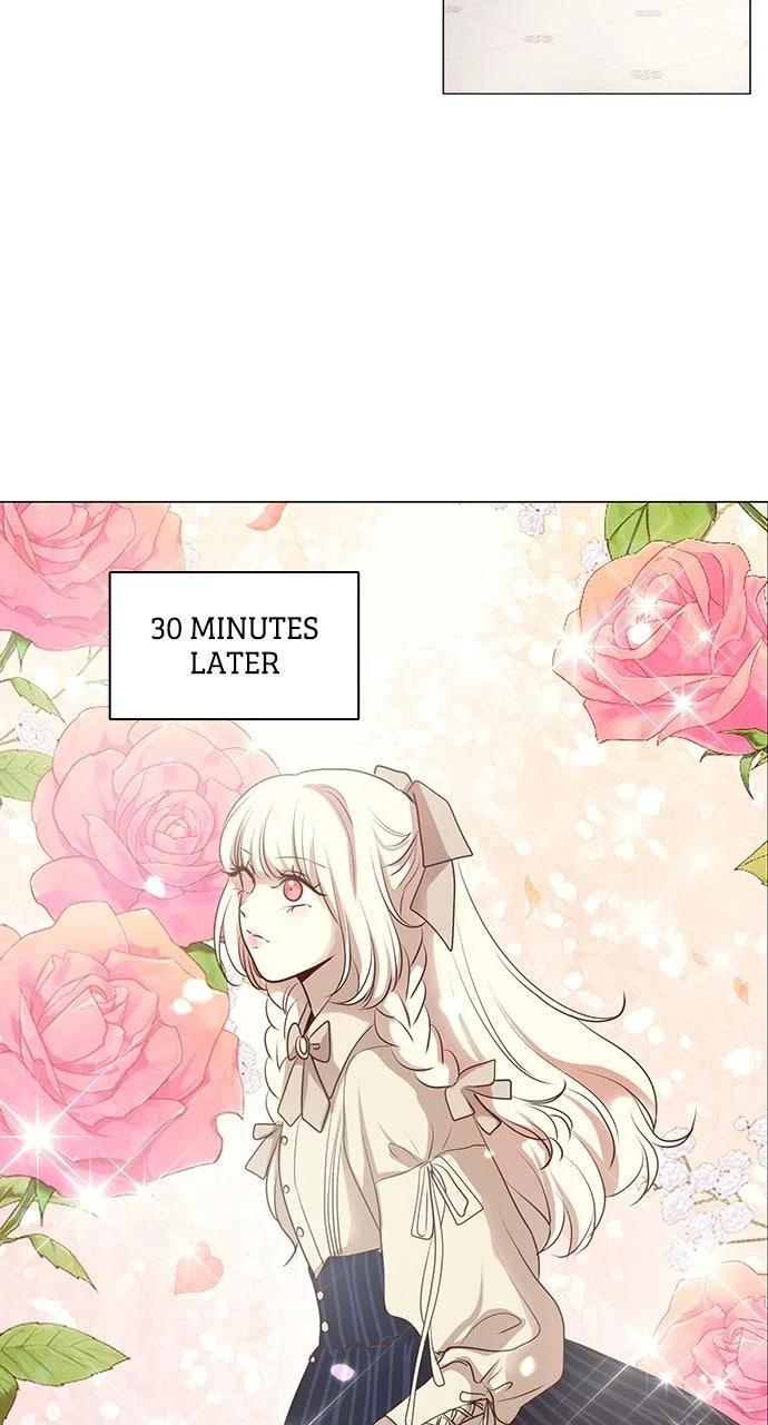 I Became the Rabbit Heroine’s Stepmother Chapter 81 – Page 15
