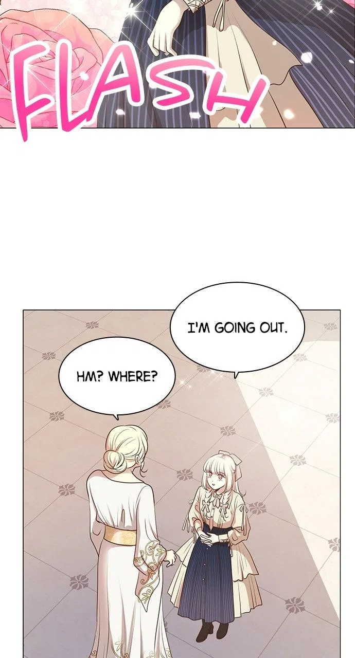 I Became the Rabbit Heroine’s Stepmother Chapter 81 – Page 16