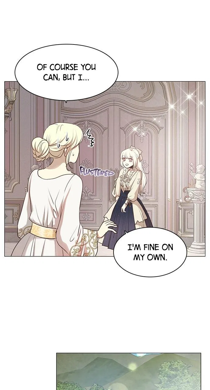I Became the Rabbit Heroine’s Stepmother Chapter 81 – Page 18