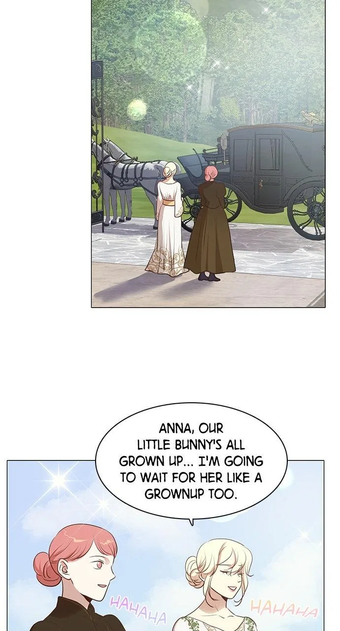 I Became the Rabbit Heroine’s Stepmother Chapter 81 – Page 19