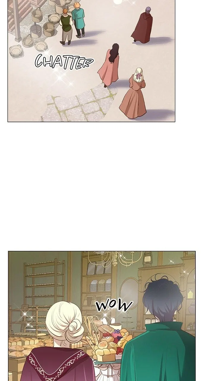 I Became the Rabbit Heroine’s Stepmother Chapter 81 – Page 22
