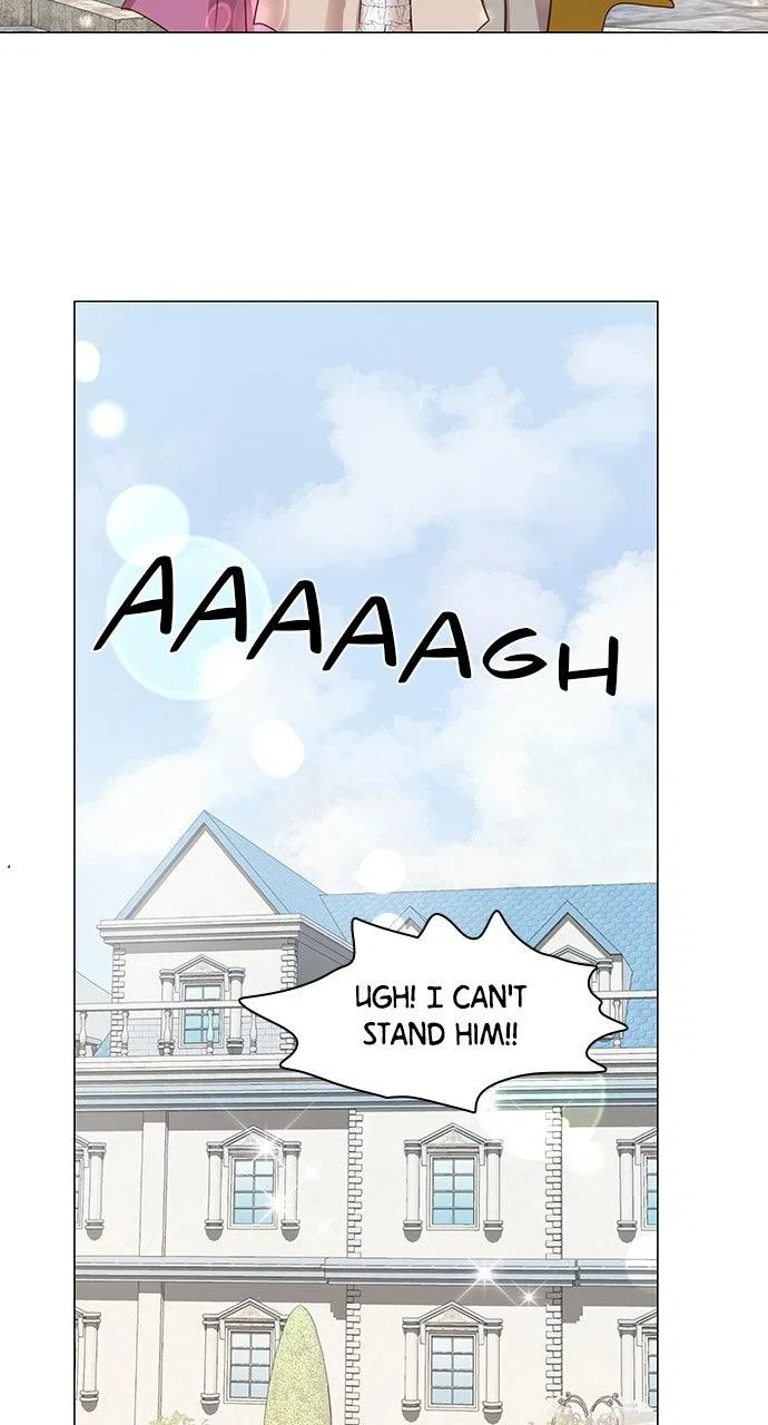 I Became the Rabbit Heroine’s Stepmother Chapter 81 – Page 25