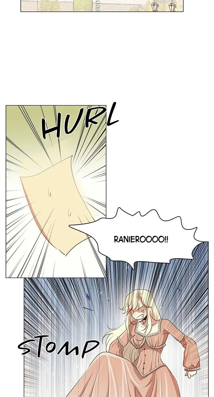 I Became the Rabbit Heroine’s Stepmother Chapter 81 – Page 26