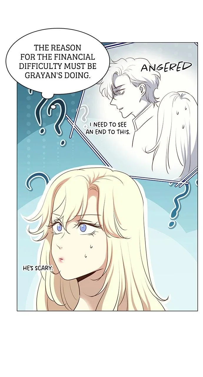 I Became the Rabbit Heroine’s Stepmother Chapter 81 – Page 29