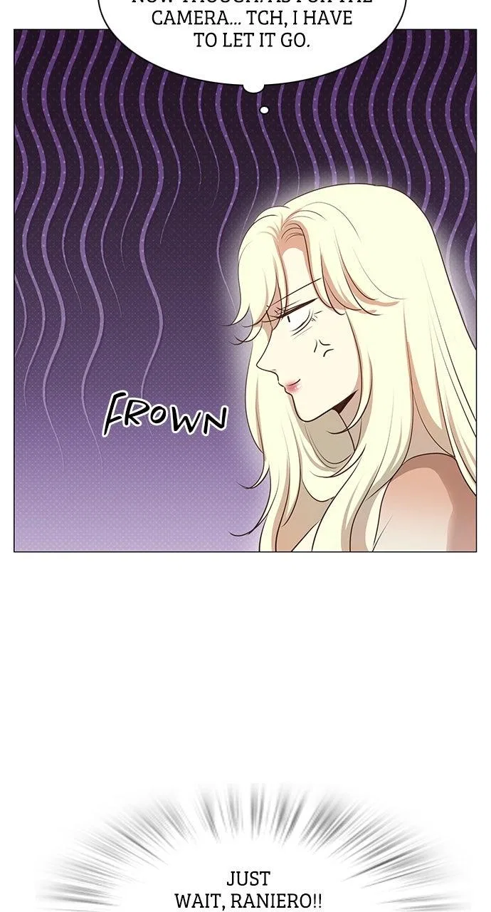 I Became the Rabbit Heroine’s Stepmother Chapter 81 – Page 32