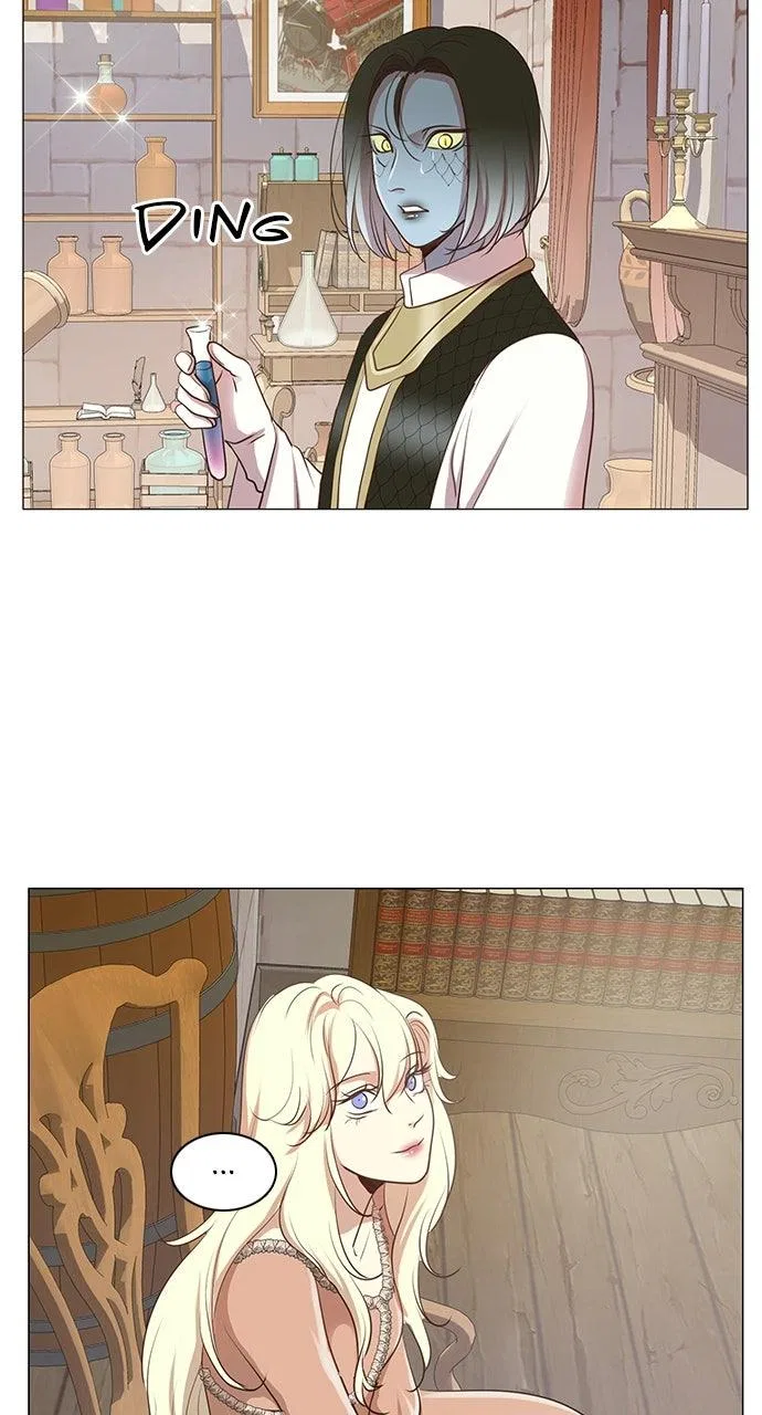 I Became the Rabbit Heroine’s Stepmother Chapter 81 – Page 34
