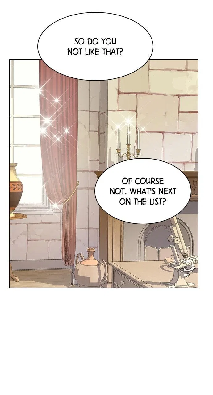 I Became the Rabbit Heroine’s Stepmother Chapter 81 – Page 38