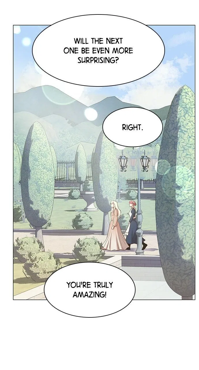 I Became the Rabbit Heroine’s Stepmother Chapter 81 – Page 39