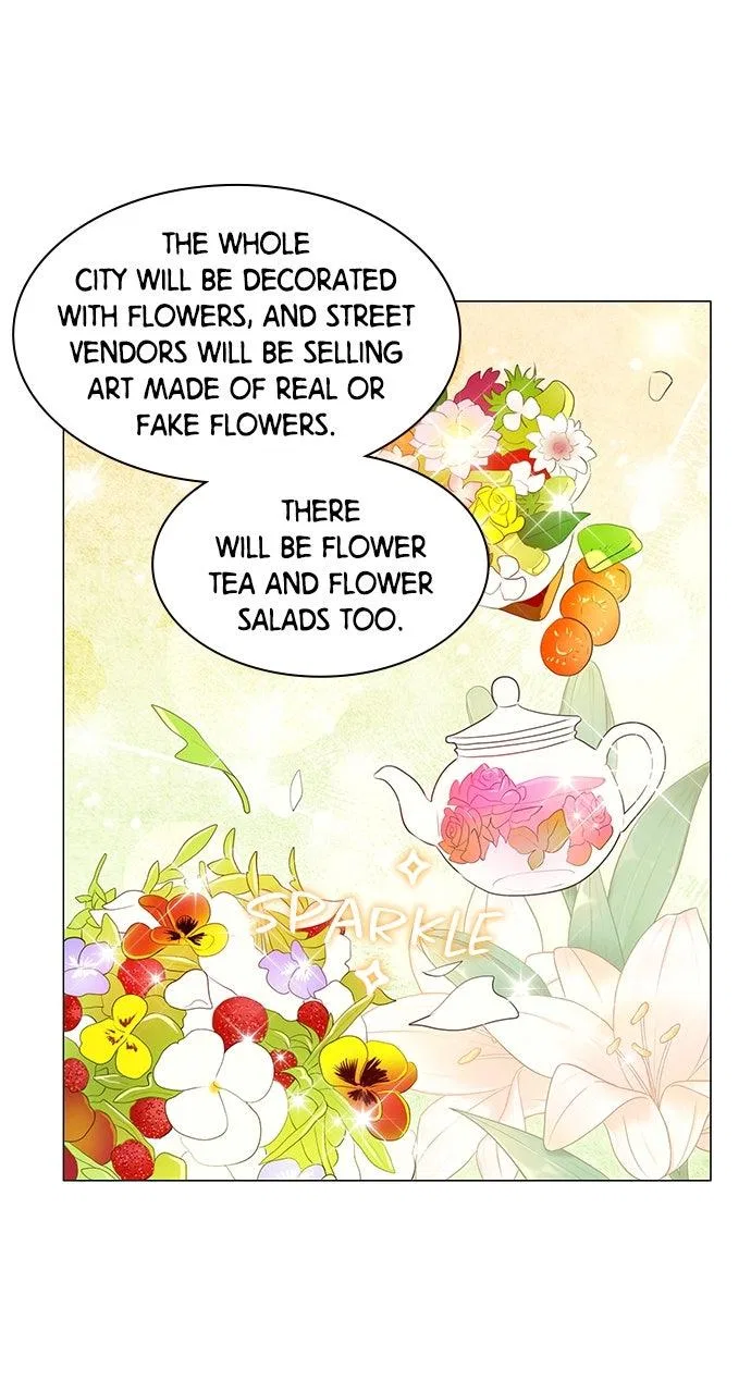 I Became the Rabbit Heroine’s Stepmother Chapter 81 – Page 41