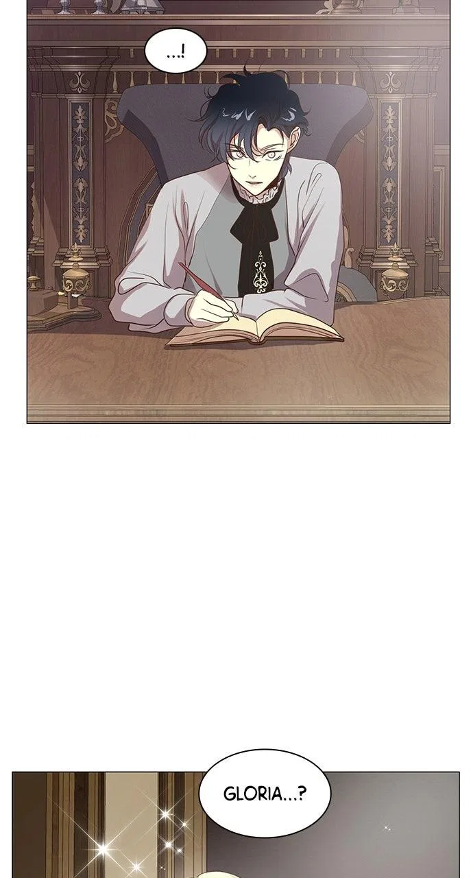 I Became the Rabbit Heroine’s Stepmother Chapter 81 – Page 43
