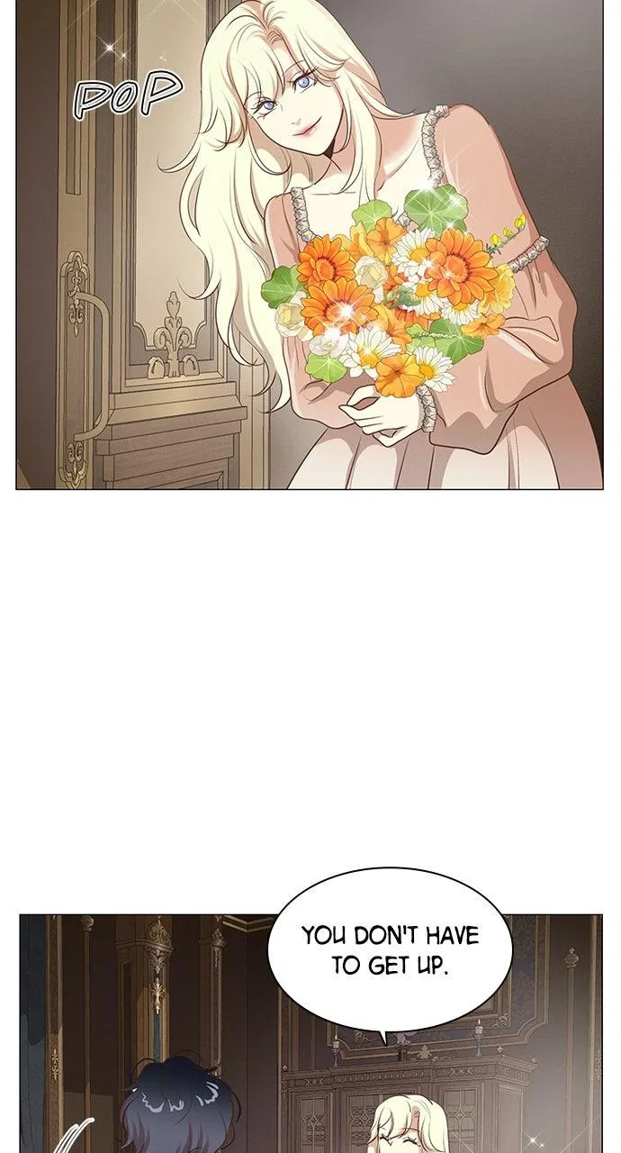 I Became the Rabbit Heroine’s Stepmother Chapter 81 – Page 44