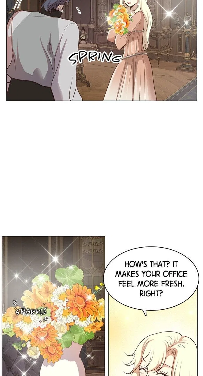 I Became the Rabbit Heroine’s Stepmother Chapter 81 – Page 45