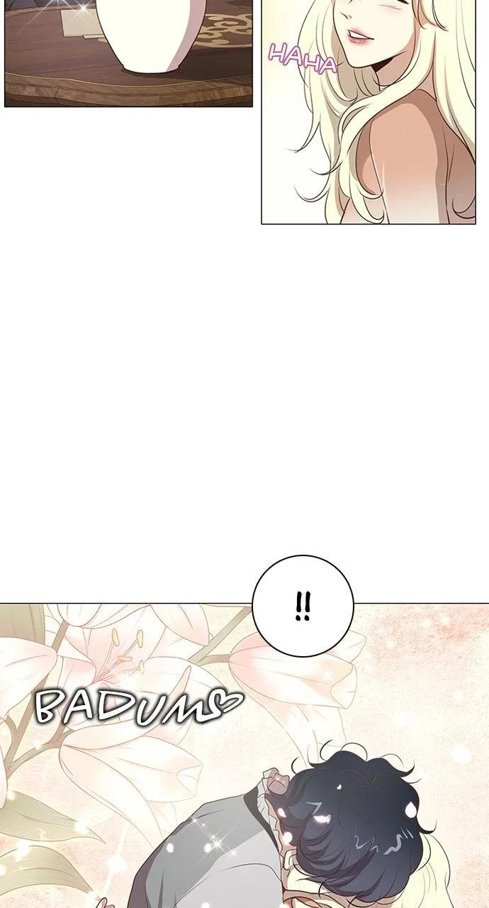 I Became the Rabbit Heroine’s Stepmother Chapter 81 – Page 46