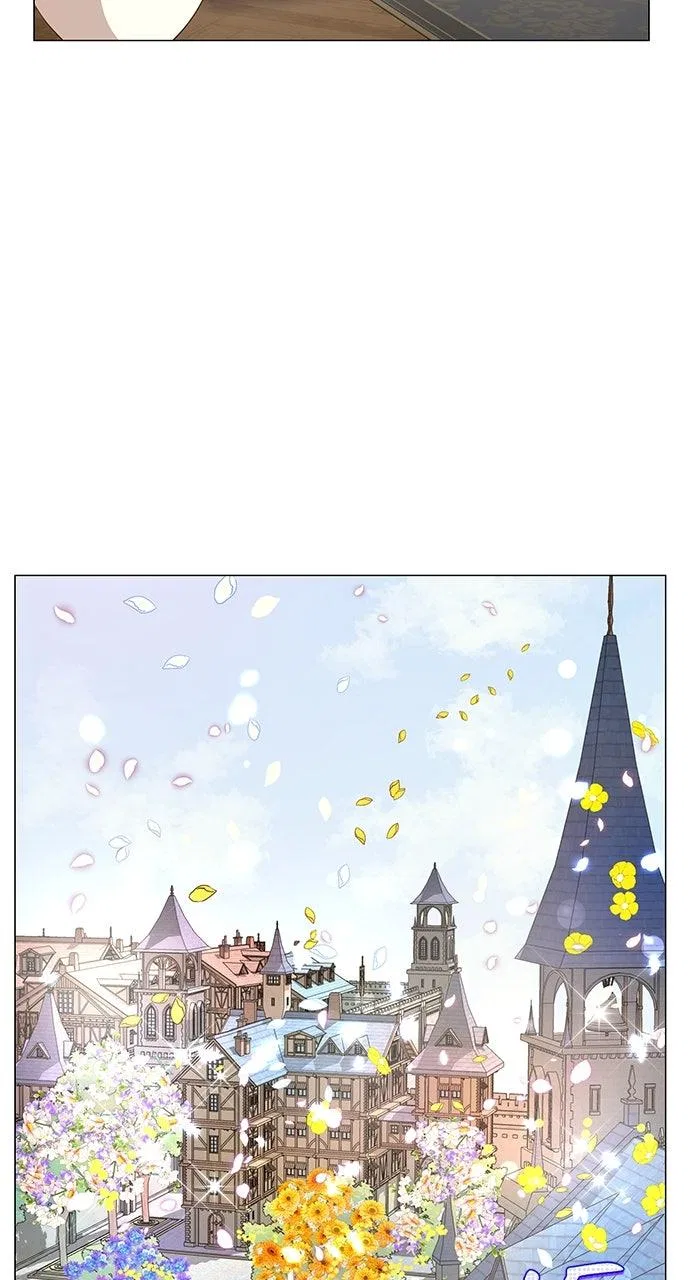 I Became the Rabbit Heroine’s Stepmother Chapter 81 – Page 50