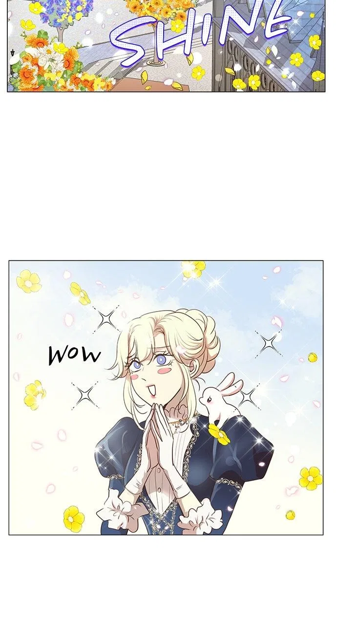I Became the Rabbit Heroine’s Stepmother Chapter 81 – Page 51