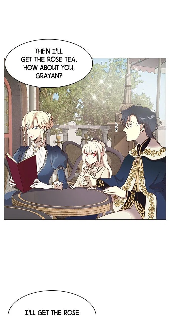 I Became the Rabbit Heroine’s Stepmother Chapter 81 – Page 58