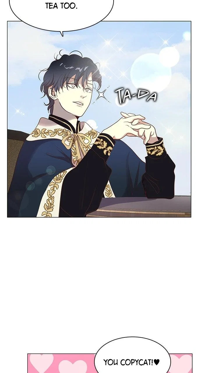 I Became the Rabbit Heroine’s Stepmother Chapter 81 – Page 59