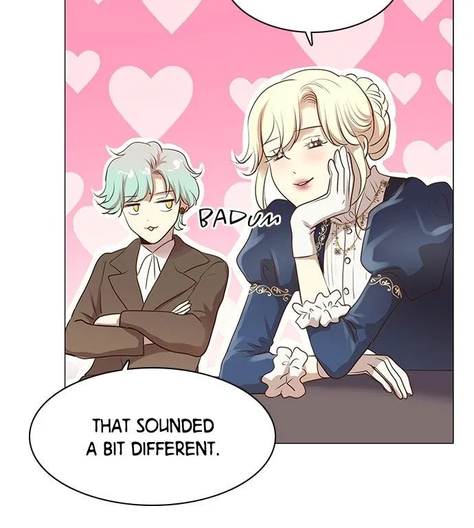 I Became the Rabbit Heroine’s Stepmother Chapter 81 – Page 60