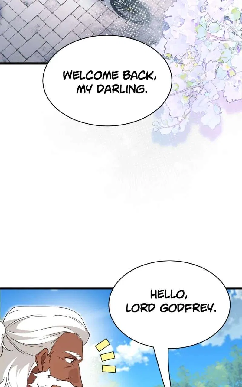 The Princess is Now the Duke Chapter 65 – Page 2