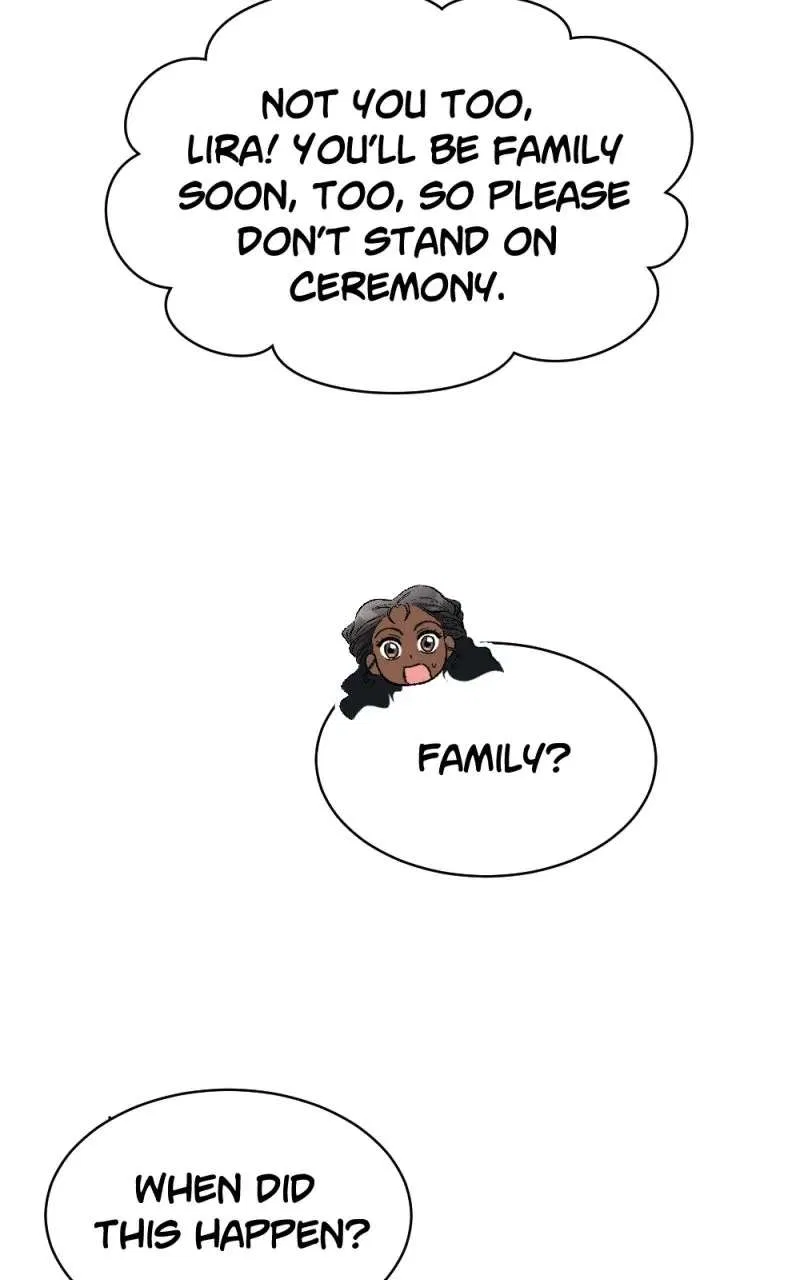 The Princess is Now the Duke Chapter 65 – Page 6