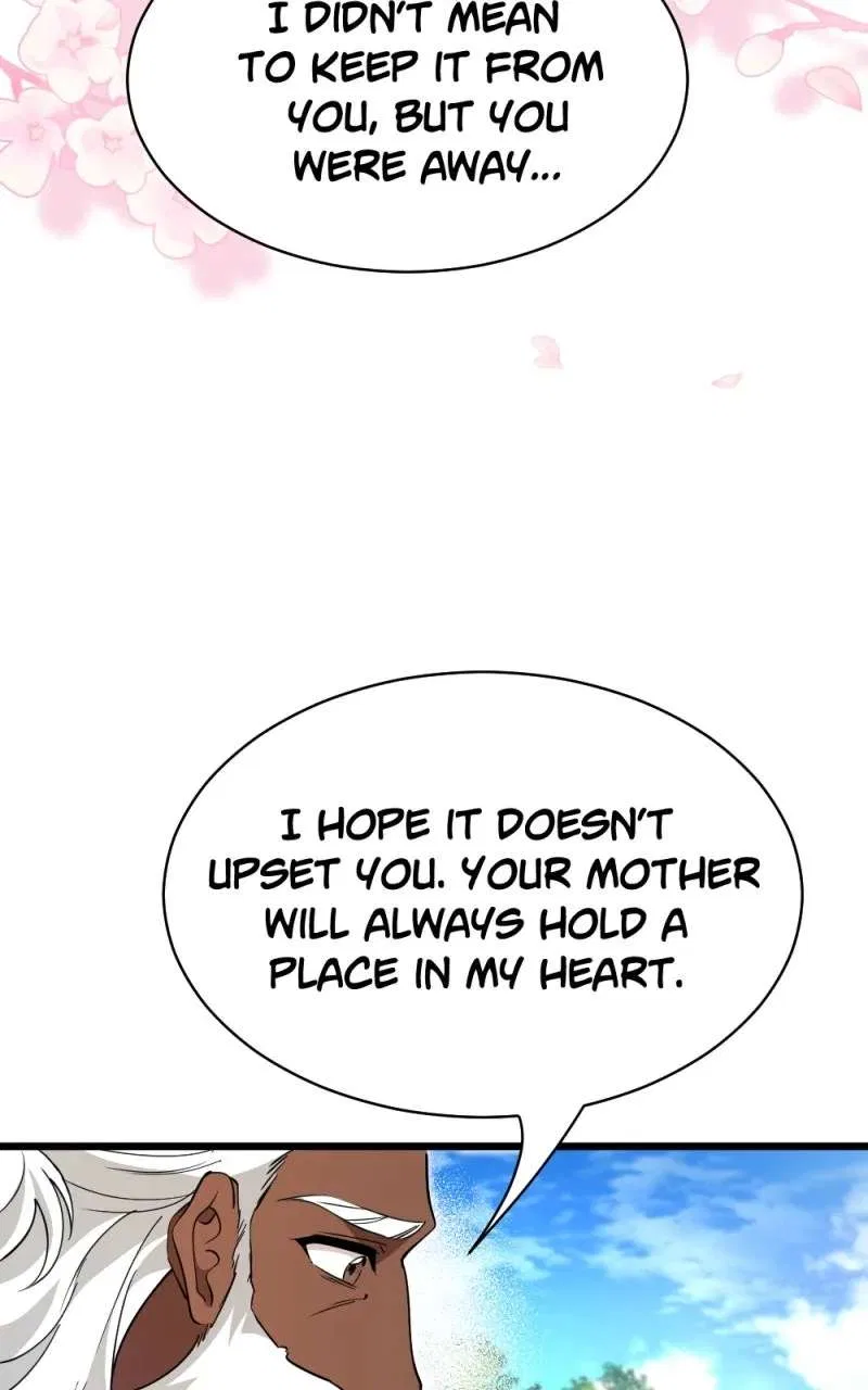 The Princess is Now the Duke Chapter 65 – Page 10
