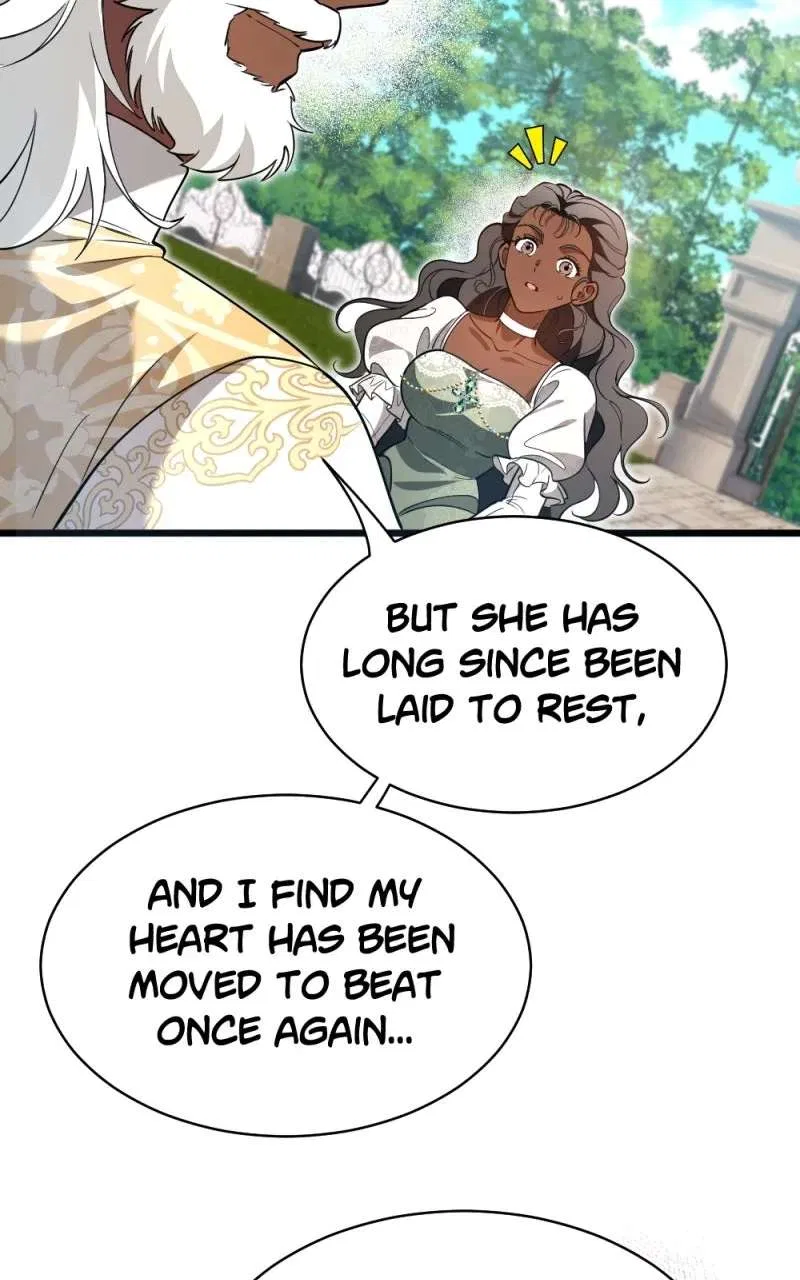 The Princess is Now the Duke Chapter 65 – Page 11