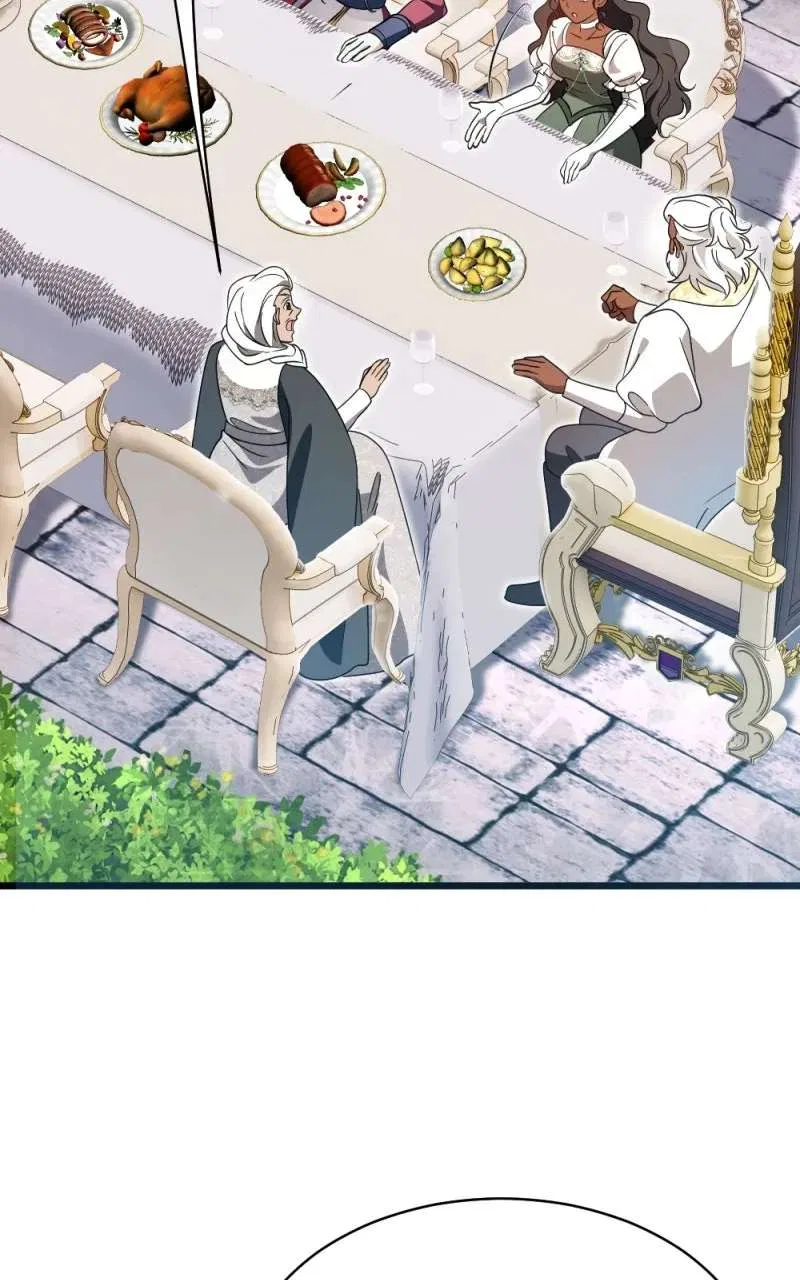 The Princess is Now the Duke Chapter 65 – Page 17