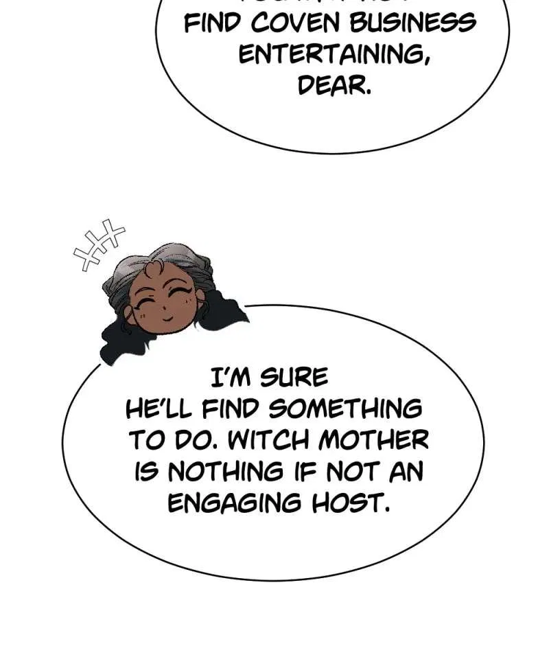 The Princess is Now the Duke Chapter 65 – Page 19