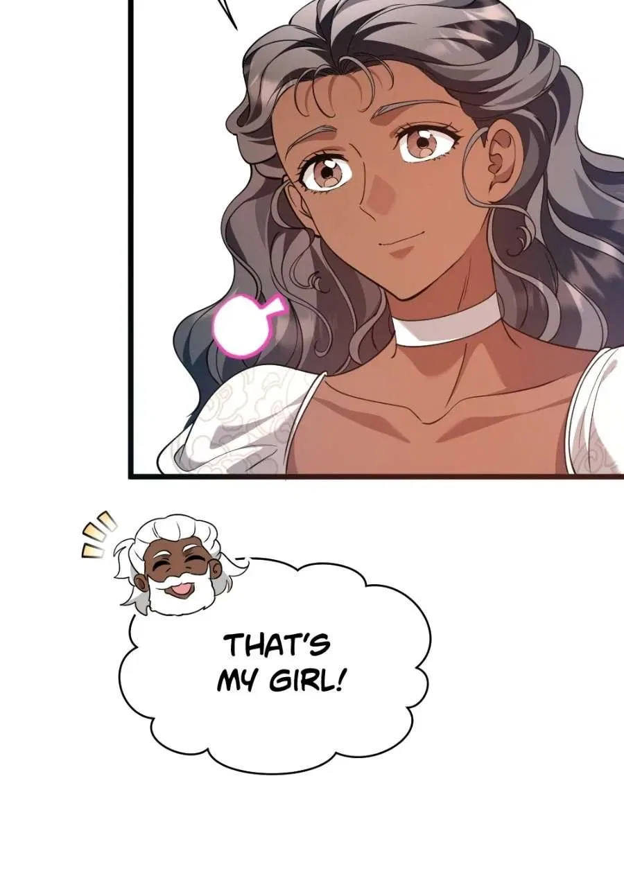The Princess is Now the Duke Chapter 65 – Page 27