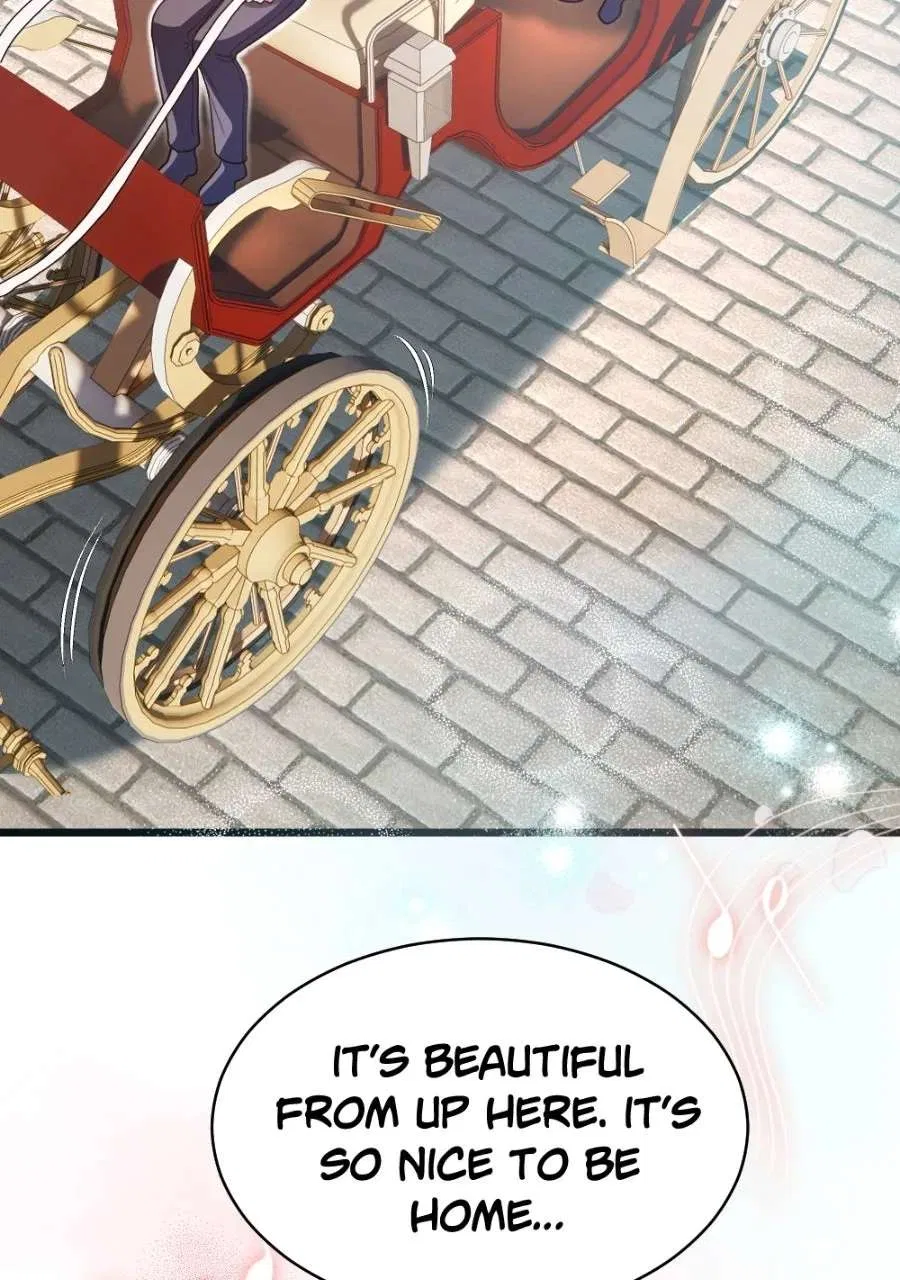 The Princess is Now the Duke Chapter 65 – Page 35