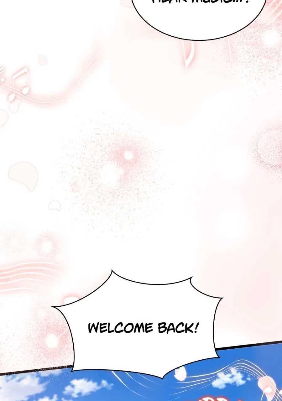 The Princess is Now the Duke Chapter 65 – Page 37