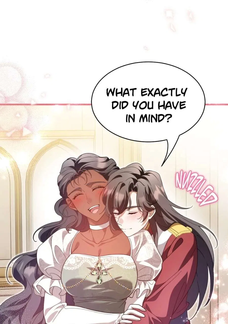 The Princess is Now the Duke Chapter 65 – Page 50
