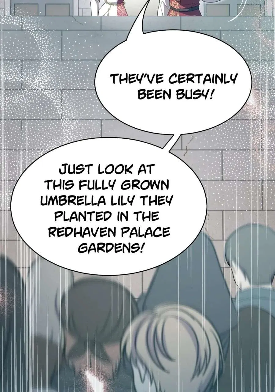 The Princess is Now the Duke Chapter 65 – Page 57